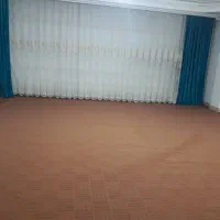 نصب انواع موکت،چمن مصنوعی،گرینوال،فنس .|خدمات پیشه و مهارت|قم, سید معصوم|دیوار