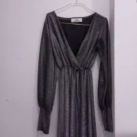 لباس مجلسی|لباس|اندیمشک, |دیوار