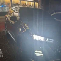 تیگو 7 پرو پریمیوم در حد خشک|خودرو سواری و وانت|جلفا, |دیوار