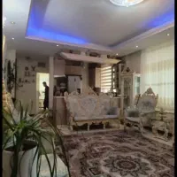 ۴۶ متر‌ / سرمایه گذاری / هلال احمر / تخلیه