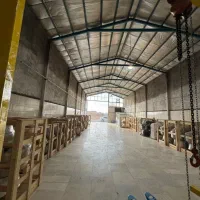 خمیرگیر فانتزی ترکیه ای|ماشین‌آلات صنعتی|شیراز, حومه شیراز|دیوار