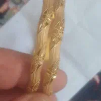 طلا النگو
