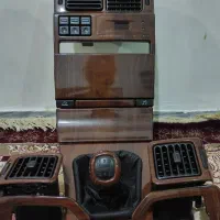 دکوراتیو پنل داشبورد|قطعات یدکی و لوازم جانبی|زاهدان, |دیوار