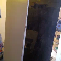 تخته ام دی اف