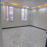 ساماندهی-نمازغربی-60m-دو-خواب