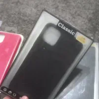 قاب ایفون نو