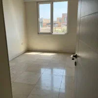 اجاره اکازیون/ ۱۳۰ متر ۲ خواب/ ۵ ساله/ بالای جلال|اجارهٔ آپارتمان|تهران, قزل قلعه|دیوار