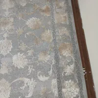 دوتا فر ش 1200 شانه کناره|فرش|اهواز, مهرشهر|دیوار