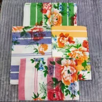 ملافه 333 (طاووس) قدیمی 170 هزارتومان دونفره