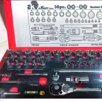 آچار بکس|ابزارآلات|ساوه, |دیوار