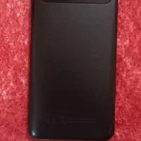 گوشی پوکو ام تری سالم در حد