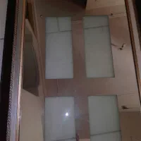 قاب عکس