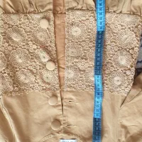 کت دخترانه|کفش و لباس بچه|تهران, سردارجنگل|دیوار