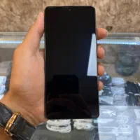 گوشی نوت ۱۳ پرو|موبایل|تهران, مشیریه|دیوار