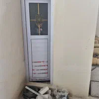 فروش سوله کارگاه|فروش دفتر صنعتی، کشاورزی، تجاری|ملایر, |دیوار