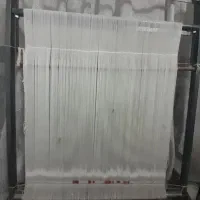 دار تابلو فرش