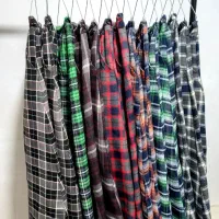 دامن پشمی فروش ویژه یلدایی