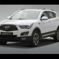 هایما اس ۵. پرو