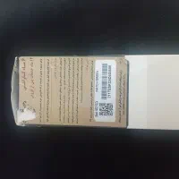 ساعت هوشمند|ساعت|همدان, |دیوار