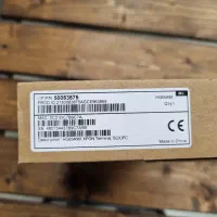 مودم فیبر نوری مخابرات،زیر قیمت، نو 1سال گارانتی|مودم و تجهیزات شبکه|کرج, اصفهانی‌ها|دیوار