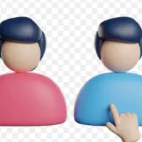 جذب نیرو کار جهت کار در آفیس