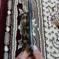گوشی a52|موبایل|الیگودرز, |دیوار