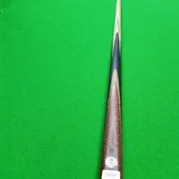 چوب اسنوکر امین التیمیت