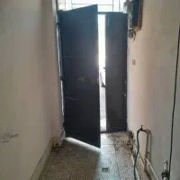 سوئیت 52 متری مستقل نفر رو در خ سبحان لاهیجان|فروش آپارتمان|لاهیجان, شهرک سلمان فارسی|دیوار