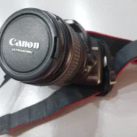 دوربین عکاسی کانن