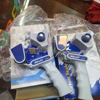 چسب کش خارجی kw-trio