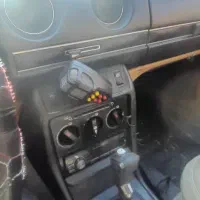 خودرو بنز کلاسیک|خودرو کلاسیک|سیرجان, |دیوار