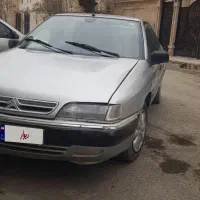 مدل81 فنی سالم|خودرو سواری و وانت|گلستان (تهران), |دیوار