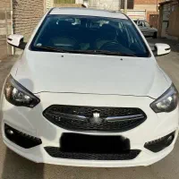 شاهین G|خودرو سواری و وانت|قزوین, |دیوار