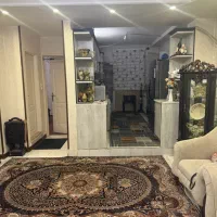 واحد۶۸متری/تک خواب/برخیابان اصلی/رهن کامل