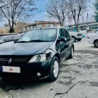 ال۹۰ مدل۹۴ اتومات|خودرو سواری و وانت|ارومیه, |دیوار