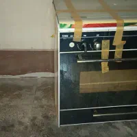 لوستر و پرده کرکره و درب پلیسه توری و گاز طرح فر|لوستر و چراغ آویز|کرج, کوی مدرس|دیوار