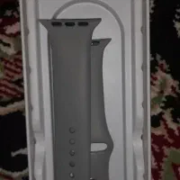 ساعت هوشمند 8 max نو|ساعت|همدان, |دیوار