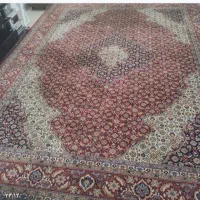 فرش ۱۲ متری|فرش|رشت, فلسطین|دیوار