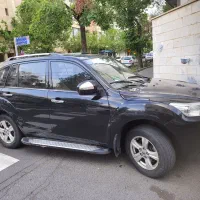 لیفان X60 دنده ای ۹۲|خودرو سواری و وانت|تهران, هفت حوض|دیوار