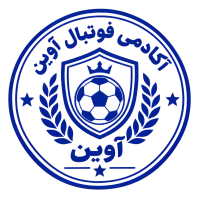 بازی دوستانه فوتبال