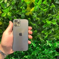 iPhone 12 pro za