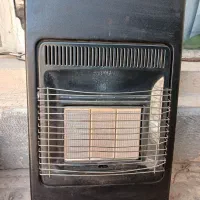 فروش بخاری