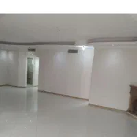 مدائن/۱۲۴ متر/سه خواب/تکواحدی/|اجارهٔ آپارتمان|تهران, مدائن|دیوار