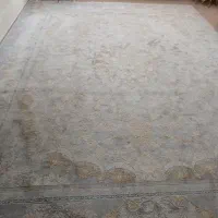 فروش لوازم خانگی