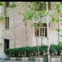 ۲۷۰ متر کلنگی جنوبی ستارخان