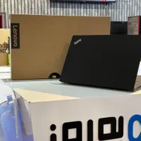 بهترین لپتاپ‌های Lenovo کیفیتی برتر با قیمت مناسب