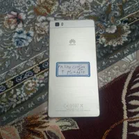 هوآوی p8 lite