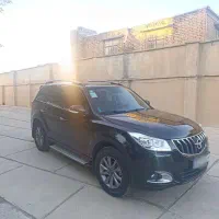 هایما s7|خودرو سواری و وانت|کرمانشاه, |دیوار