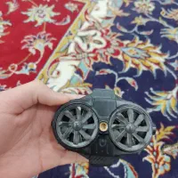 فن خنک کننده موبایل X53|لوازم جانبی موبایل و تبلت|مشهد, ثامن|دیوار