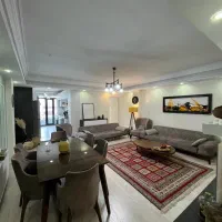 واحد-استثنایی-اجاره-80-متری